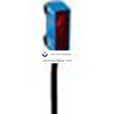 1064358 SICK product image